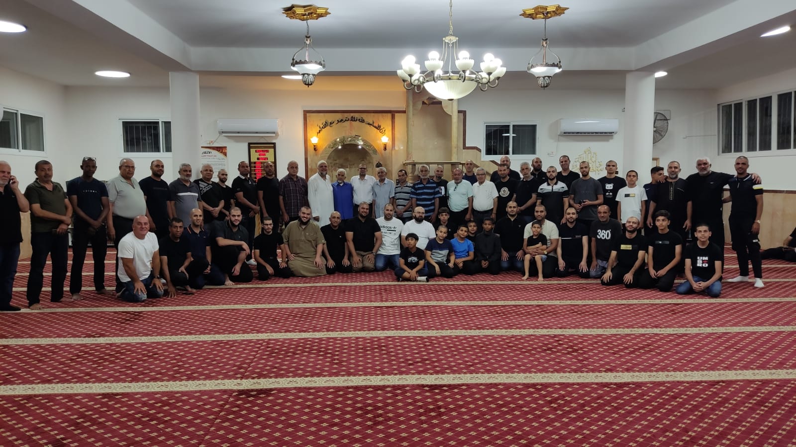 WhatsApp Image 2022-06-10 at 11.54.24 PM.jpeg